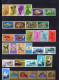 ISRAEL - Lot Timbres Neufs Sans Tab 2 - Collections, Lots & Series