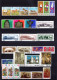 ISRAEL - Lot Timbres Neufs Sans Tab 2 - Collections, Lots & Séries