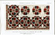 Delcampe - ALBUM BRODERIES  YOUGOSLAVES  2ème SERIE  - POINT DE CROIX - D.M.C. BIBLIOTHEQUE - VOIR SCANS - Cross Stitch