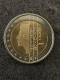 2 EURO PAYS BAS 2003 / EUROS NEDERLAND - Niederlande