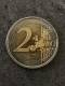 2 EURO PAYS BAS 2003 / EUROS NEDERLAND - Paesi Bassi