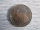 GRANDE BRETAGNE.ONE PENNY 1896 .VICTORIA - Other & Unclassified