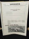 INTERAVIA 6/1965 Supplément Revue Internationale Aéronautique Astronautique Electronique - Aviation