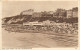 United Kingdom England Bournemouth  West Cliff From The Pier - Bournemouth (from 1972)