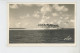 ANTILLES - BAHAMAS - NASSAU (1940) - Bahamas
