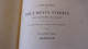 1886 Etude Sur Les Sarcophages Chrétiens Antiques De La Ville D'Arles... / Edmond Le Blant DESSINS PIERRE FRITEL / PLANC - Archäologie