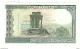 *lebanon 250 Livres 1988  67e  Unc - Liban