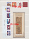 China 2023 Whole Year All Stamps And Mini-sheets,without Album,MNH,XF - Volledig Jaar