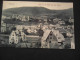 NAK D2 Herborn. Stadt Und Schloss. 1912 - Herborn