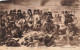 CELEBRITES - Hommes Politiques & Militaires - Gros - Napoléon à Eylau - Carte Postale Ancienne - Politische Und Militärische Männer