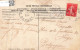 CELEBRITES - Hommes Politiques & Militaires - Gros - Napoléon à Eylau - Carte Postale Ancienne - Politicians & Soldiers