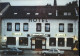 41580367 Kaltenkirchen Holstein Hotel Restaurant Kleiner Markt Kaltenkirchen - Kaltenkirchen