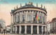 BELGIQUE - Anvers - Théâtre Royal - Carte Postale Ancienne - Antwerpen