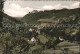 41580121 Kirn Nahe Hahnenbachtal Mit Schloss Wartenstein Kirn - Kirn