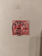 Delcampe - [9] Congo Belge - 106/117 (Complet) + 118/131 - Accumulation D'Oblitérations - 1923 - Used Stamps