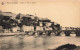 BELGIQUE - Namur - Citadelle - Citadelle Et Pont De Jambes - Carte Postale Ancienne - Namur