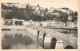 BELGIQUE - Namur - Le Pont De Jambes Et La Cathédrale - Carte Postale Ancienne - Namur