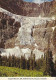 AK 194271 CANADA - Jasper - Mt. Edith Cavell - Angel Glacier - Jasper