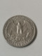 ¼ Dollar "Washington Quarter" 1967 - 1932-1998: Washington