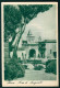 BB250 - FANO ARCO DI AUGUSTO - 1936 - Fano