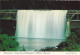 AK 194281 CANADA - Alberta - Edmonton's Great Divide Waterfall - Edmonton
