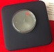 Lithuania 5 Euro 2020 "Hope" Silver Ag PROOF - Lituania