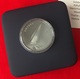 Delcampe - Lithuania 5 Euro 2020 "Hope" Silver Ag PROOF - Litauen