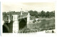 City Bridge And Lake Torrens, Adelaide, S.A. - Adelaide