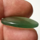 Serpentine Naturelle D'Afrique - Cabochon 21.30 Carats - 29.0 X 19.2 X 4.6 Mm - Other & Unclassified