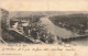 BELGIQUE - Namur - Panorama - Carte Postale Ancienne - Namur