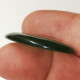 Serpentine Naturelle D'Afrique - Cabochon 34.08 Carats - 33.5 X 26.6 X 4.7 Mm - Other & Unclassified