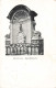 BELGIQUE - Bruxelles - Manneken-Pis - Carte Postale Ancienne - Bauwerke, Gebäude