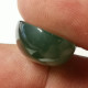 Serpentine Naturelle D'Afrique - Cabochon 22.29 Carats - 22.8 X 15.6 X 8.1 Mm - Andere & Zonder Classificatie