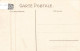 BELGIQUE - Bruxelles - Bruxelles Exposition - L'incendie Des 14-15 Aout 1910 - Ce Qui Reste.. - Carte Postale Ancienne - Expositions Universelles