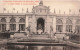 BELGIQUE - Bruxelles - Exposition Universelle De Bruxelles 1910 - Le Grand Bassin Et Entrée.. - Carte Postale Ancienne - Expositions Universelles