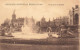 BELGIQUE - Bruxelles - Exposition Universelle De Bruxelles 1910 - Vue Du Jardin De Bruxelles - Carte Postale Ancienne - Weltausstellungen