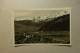 Steinerberg & Lowerzersee (Lauerzersee) Mit Den Alpen 1932  (7047) - Steinerberg