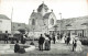 BELGIQUE - Bruxelles - Exposition De Bruxelles 1910 - Section Allemande - Carte Postale Ancienne - Weltausstellungen