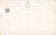 BELGIQUE - Bruxelles - Exposition De Bruxelles 1910 - Section Allemande - Carte Postale Ancienne - Wereldtentoonstellingen