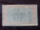 ITALIA Colonie Cirenaica Aerea -1933- "Crociera Balbo" L: 44,75 Fil, Lett. 12/10 MH* (descrizione) - Cirenaica