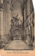 BELGIQUE - Bruxelles - DeSint-Remigius Kerk Te Brussel-Zeehaven - Carte Postale Ancienne - Other & Unclassified