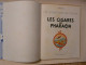 LES AVENTURES DE TINTIN - LES CIGARES DU PHARAON Par HERGE 1966 - Hergé