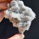 #BRA6.02 Rara ARAGONITE Cristalli (Cretax, Valle D'Aosta, Italia) - Minéraux
