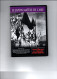 Lot De 3 DVD  La Grande Histoire De La Seconde Guerre Mondiale  Episode 10/150/18 - History