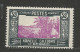 NOUVELLE-CALEDONIE N° 147A NEUF**  SANS CHARNIERE  / Hingeless / MNH - Neufs