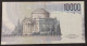 Italia – Billete Banknote De 10.000 Liras – 1984 - 10000 Liras