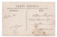 89 VEZELAY - Un Jour De Foire N° 95 - Edition B.F 1905 - Hôtel De La Poste - Foires