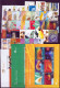 Portogallo 2001 Annata Quasi Completa / Almost Complete Year Set **/MNH VF - Ganze Jahrgänge