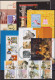 Portogallo 2001 Annata Quasi Completa / Almost Complete Year Set **/MNH VF - Annate Complete