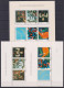 Portogallo 1989 Annata Completa / Complete Year Set **/MNH VF - Années Complètes